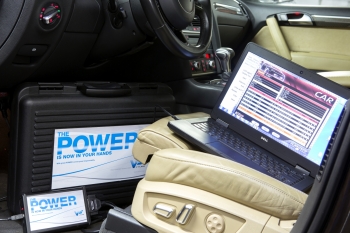 Chip tuning: mootori tarkvara optimeerimine -20% Chip tuning: mootori tarkvara optimeerimine -20%