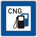 CNG auto – tuleviku kütus, millega säästad juba täna CNG auto – tuleviku kütus, millega säästad juba täna
