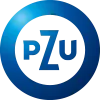 PZU Kindlustus