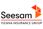 Seesam Kindlustus
